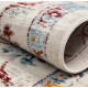 Behúň Aurora 4 CA40108 creme
