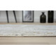 Kusový koberec My Style CA60050 creme kruh