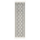 Běhoun Moroccan Delight CA40061 weiß