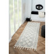 Běhoun Moroccan Delight CA40061 weiß