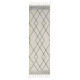 Behúň Moroccan Desert CA40068 weiß/grau