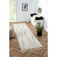 Běhoun Moroccan Serenity CA40082 weiß