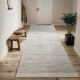 Behúň Wooly Oasis natur