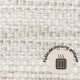 Behúň Wooly Oasis natur