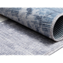 Kusový koberec Morgan CA30017 cream