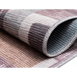 Kusový koberec Blair CA30018 cream – na von aj na doma