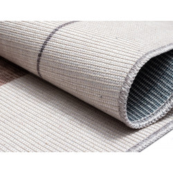 Kusový koberec Rowan CA30026 cream – na von aj na doma