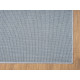 Kusový koberec Rowan II CA30027 cream