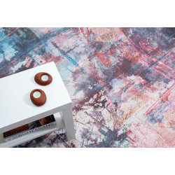 Kusový koberec Maximus CA30028 multi