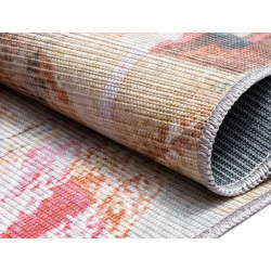 Kusový koberec Maximus CA30028 multi