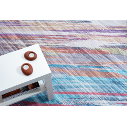 Kusový koberec Arian CA30030 multi