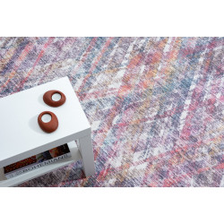 Kusový koberec Draven CA30032 multi