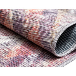 Kusový koberec Draven CA30032 multi