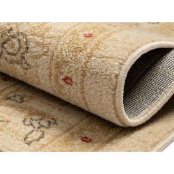 Kusový koberec Maryam 4 creme