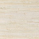 Kusový koberec Sade Beige