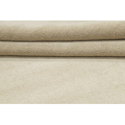 Kusový koberec Sarvnaz creme