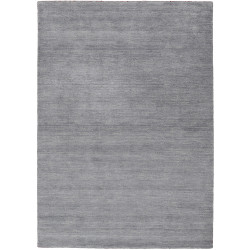 Kusový koberec Sarvnaz Grau