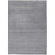 Kusový koberec Sarvnaz Grau