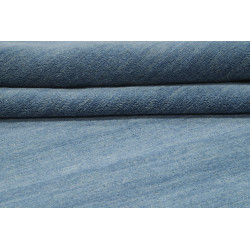 Kusový koberec Sarvnaz Blau