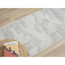 Kusový koberec My Life creme