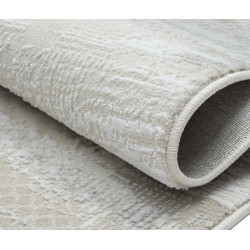 Kusový koberec My Life creme