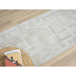 Kusový koberec My Favorite creme