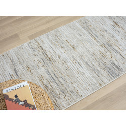 Kusový koberec My Passion creme