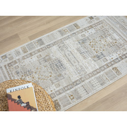 Kusový koberec My Kashkuly creme