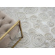 Kusový koberec My Style creme