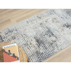 Kusový koberec My Joy Beige