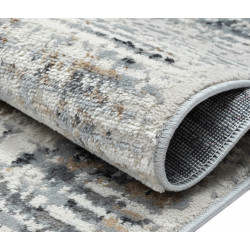 Kusový koberec My Joy Beige