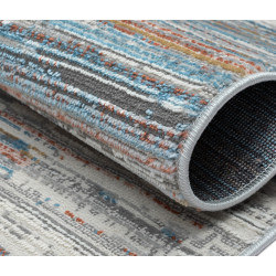 Kusový koberec My Colors creme