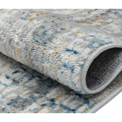 Kusový koberec My Look 2 Beige