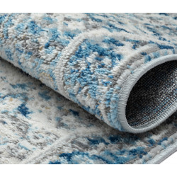 Kusový koberec My Heriz 2 Beige