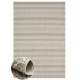 Kusový koberec Oasis beige