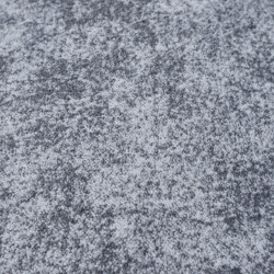 AKCIA: 50x420 cm Metrážny koberec Milano 95 sivý