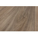 PVC podlaha - lino Toptex Lime Oak 069L