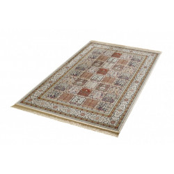 AKCIA: 70x140 cm Kusový koberec Majestic 102572