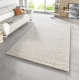AKCIA: 200x290 cm Kusový koberec Stella 102604