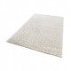 AKCIA: 200x290 cm Kusový koberec Stella 102604