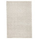 AKCIA: 200x290 cm Kusový koberec Stella 102604