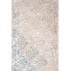 AKCIA: 80x150 cm Kusový koberec Boho 08 VKV