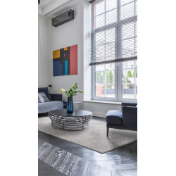 AKCIA: 160x230 cm Kusový koberec Toscana 01 / SSS