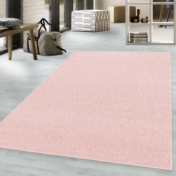 AKCIA: 200x290 cm Kusový koberec Nizza 1800 rose