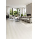 PVC podlaha - lino Quintex Gambela Oak 110L