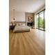 PVC podlaha - lino Quintex Havanna Oak 699L