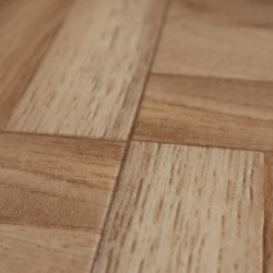 PVC podlaha - lino AladinTex 0025 Ardentes