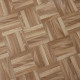 PVC podlaha - lino AladinTex Home 0025 Ardentes