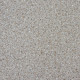 PVC podlaha - lino AladinTex Home 0711 Gravel