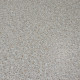 PVC podlaha - lino AladinTex 0711 Gravel